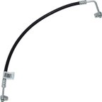 Universal Air HA113936C A/C Refrigerant Liquid Hose - view 1