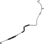 Universal Air HA113937C A/C Refrigerant Liquid Hose - view 2