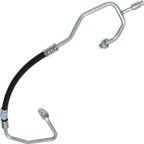Universal Air HA113941C A/C Refrigerant Discharge Hose - view 2