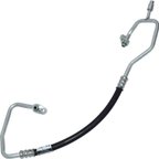 Universal Air HA113941C A/C Refrigerant Discharge Hose - view 1
