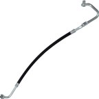 Universal Air HA113946C A/C Suction Line Hose Assembly - view 2