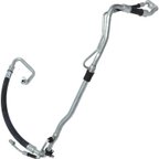Universal Air HA113959C A/C Suction and Liquid Line Hose Assembly - view 2