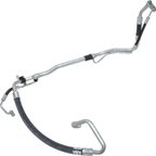 Universal Air HA113959C A/C Suction and Liquid Line Hose Assembly - view 1