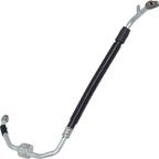 Universal Air HA113977C A/C Suction Line Hose Assembly - view 2