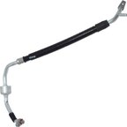 Universal Air HA113977C A/C Suction Line Hose Assembly - view 1