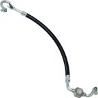 Universal Air HA113979C A/C Suction Line Hose Assembly - view 1