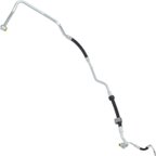 Universal Air HA113988C A/C Suction Line Hose Assembly - view 2