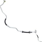 Universal Air HA113988C A/C Suction Line Hose Assembly - view 1