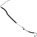 Universal Air HA113992C A/C Refrigerant Liquid Hose - view 2