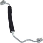 Universal Air HA113999C A/C Refrigerant Liquid Hose - view 2