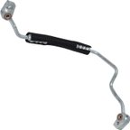 Universal Air HA113999C A/C Refrigerant Liquid Hose - view 1