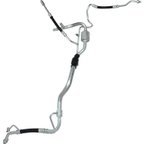 Universal Air HA114007C A/C Suction and Liquid Line Hose Assembly - view 1