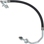 Universal Air HA114010C A/C Suction Line Hose Assembly - view 2