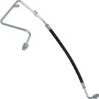 Universal Air HA114022C A/C Refrigerant Discharge Hose - view 2
