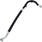 Universal Air HA114025C A/C Suction Line Hose Assembly - view 2