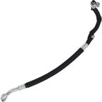 Universal Air HA114025C A/C Suction Line Hose Assembly - view 1