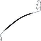 Universal Air HA114027C A/C Refrigerant Discharge Hose - view 2
