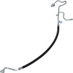 Universal Air HA114027C A/C Refrigerant Discharge Hose - view 1