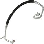 Universal Air HA114029C A/C Suction Line Hose Assembly - view 2