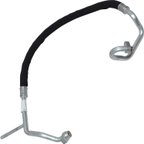 Universal Air HA114029C A/C Suction Line Hose Assembly - view 4