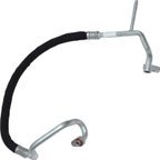 Universal Air HA114029C A/C Suction Line Hose Assembly - view 1