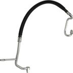 Universal Air HA114029C A/C Suction Line Hose Assembly - view 3