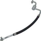 Universal Air HA114031C A/C Suction Line Hose Assembly - view 2