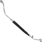 Universal Air HA114032C A/C Refrigerant Discharge Hose - view 2