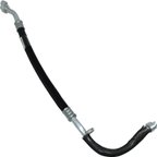Universal Air HA114033C A/C Suction Line Hose Assembly - view 1