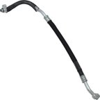 Universal Air HA114033C A/C Suction Line Hose Assembly - view 3