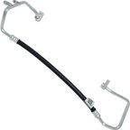 Universal Air HA114037C A/C Refrigerant Discharge Hose - view 2