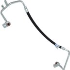 Universal Air HA114037C A/C Refrigerant Discharge Hose - view 1