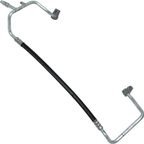 Universal Air HA114038C A/C Refrigerant Discharge Hose - view 2