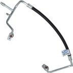 Universal Air HA114038C A/C Refrigerant Discharge Hose - view 1