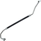 Universal Air HA114039C A/C Refrigerant Discharge Hose - view 1