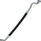 Universal Air HA114040C A/C Suction Line Hose Assembly - view 2
