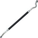 Universal Air HA114040C A/C Suction Line Hose Assembly - view 1