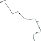 Universal Air HA114042C A/C Liquid Line with Orifice Tube - view 3