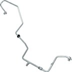 Universal Air HA114042C A/C Liquid Line with Orifice Tube - view 1