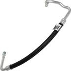 Universal Air HA114043C A/C Suction Line Hose Assembly - view 2