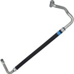 Universal Air HA114043C A/C Suction Line Hose Assembly - view 3