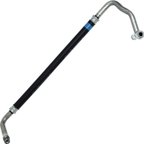 Universal Air HA114043C A/C Suction Line Hose Assembly - view 1