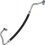 Universal Air HA114045C A/C Refrigerant Discharge Hose - view 1