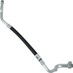 Universal Air HA114048C A/C Suction Line Hose Assembly - view 2