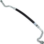 Universal Air HA114048C A/C Suction Line Hose Assembly - view 1