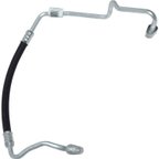 Universal Air HA114049C A/C Refrigerant Discharge Hose - view 2