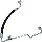 Universal Air HA114050C A/C Refrigerant Discharge Hose - view 2