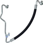 Universal Air HA114050C A/C Refrigerant Discharge Hose - view 1