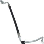 Universal Air HA114052C A/C Refrigerant Discharge Hose - view 2