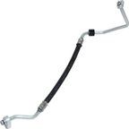 Universal Air HA114052C A/C Refrigerant Discharge Hose - view 1